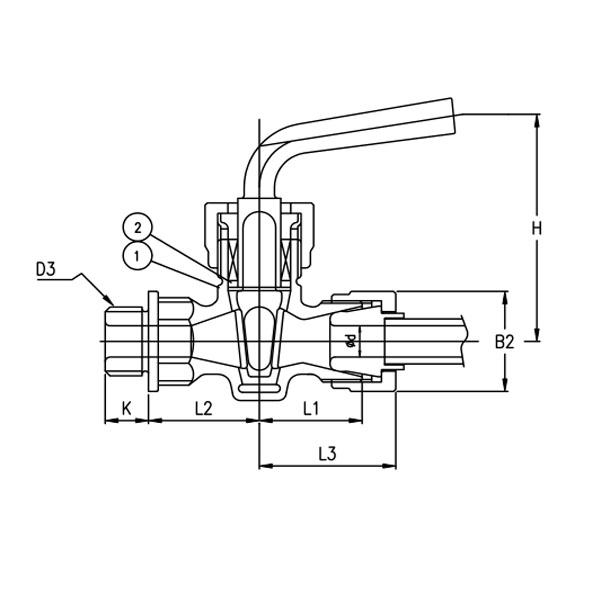 JIS F7387 Bronze Cocks -S Type1761474.jpg JIS F7387 Bronze Cocks -S Type1.jpg